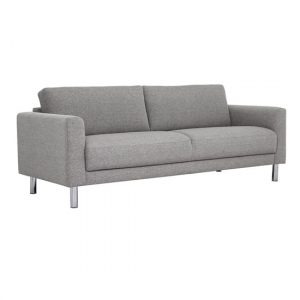 clesto-fabric-upholstered-3-seater-sofa-light-grey