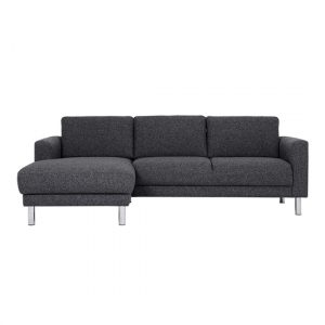 clesto-fabric-upholstered-left-handed-sofa-bed-anthracite