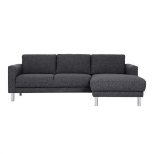 clesto-fabric-upholstered-right-handed-sofa-bed-anthracite