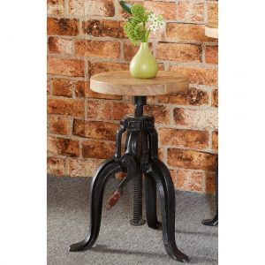 clio-small-side-table-metal-wood-min