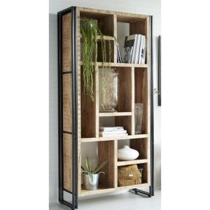 clio-wooden-shelving-bookcase-oak