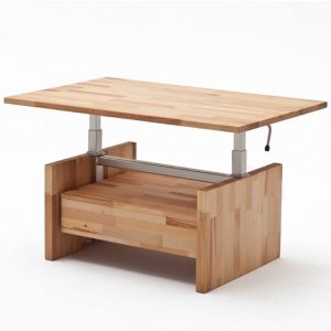clone-coffee-table-beech-lift1