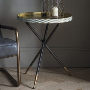 cloral-round-metal-side-table-tripod-base-duck-egg-gold