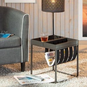 club-ny-magazine-metal-side-table-anthracite