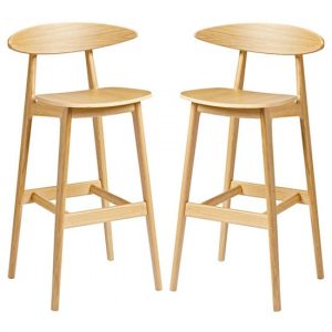 clynnog-natural-oak-wooden-bar-stools-pair