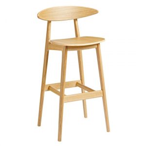 clynnog-wooden-bar-stool-natural-oak