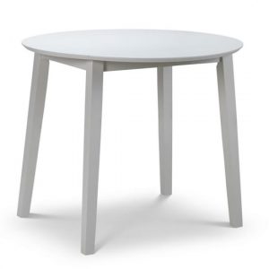 coast-round-drop-leaf-wooden-dining-table-grey