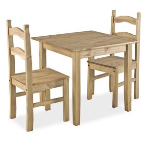 coba-mexican-small-dining-set-distressed-pine-2-chairs