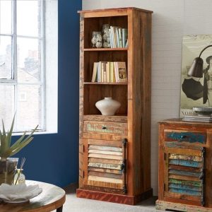 coburg_bookcase-min