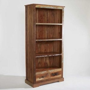 coburg_large_bookcase-min
