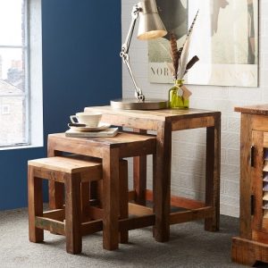 coburg_nest_of_tables-min