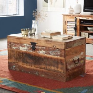coburg_trunk_box-min