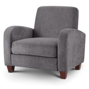 coghill-fabric-armchair-dusk-grey-chenille
