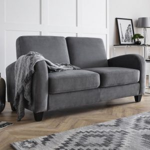 coghill-fabric-two-seater-sofa-dusk-grey-chenille-2