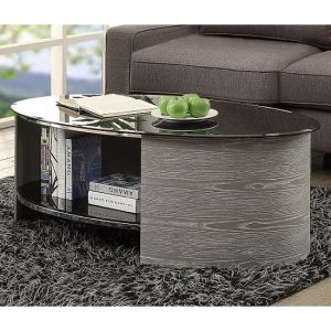 cohen_coffee_table_grey-min