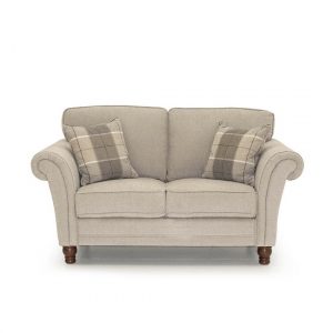 colette-2seater-sofa-pewter
