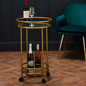 collins-glass-shelves-drinks-trolley-gold-frame