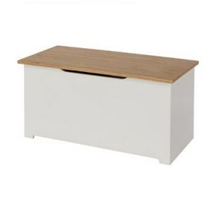 colorida-ottoman-storage-box-white-soft-cream-2