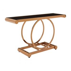columbus-glass-console-table-black