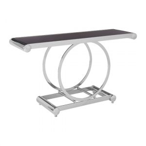 columbus-glass-console-table-black-silver