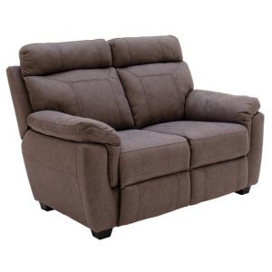 colyton-fabric-2-seater-sofa-brown