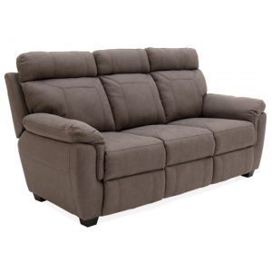 colyton-fabric-3-seater-sofa-brown