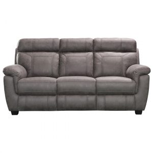 colyton-fabric-three-seater-sofa-grey