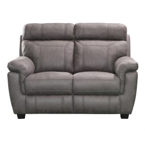 colyton-fabric-two-seater-sofa-grey
