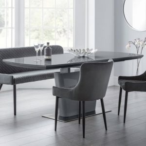 como-extending-high-gloss-dining-table-grey