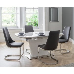 como-wooden-extending-table-white-high-gloss