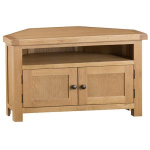 concan-corner-2-doors-tv-stand-medium-oak