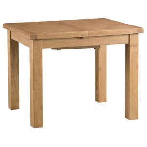 concan-extending-100cm-butterfly-dining-table-medium-oak