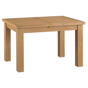 concan-extending-125cm-butterfly-dining-table-medium-oak