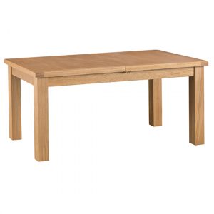 concan-extending-170cm-butterfly-dining-table-medium-oak