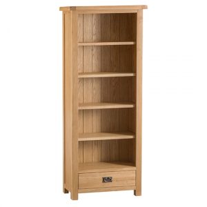 concan-medium-bookcase-medium-oak