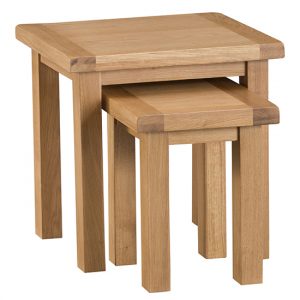 concan-nest-of-2-tables-medium-oak