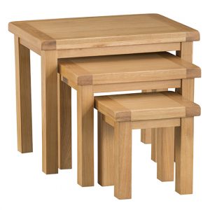 concan-nest-of-3-tables-medium-oak