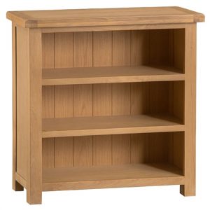 concan-small-bookcase-medium-oak