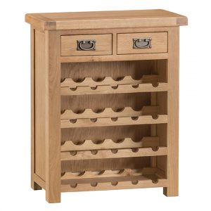 concan-wine-cabinet-medium-oak