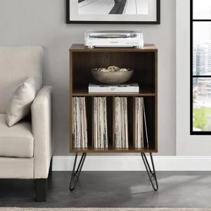 concord-turntable-bookcase-walnut