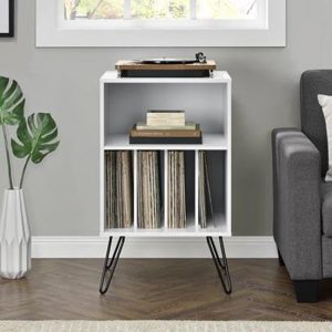 concord-turntable-bookcase-white