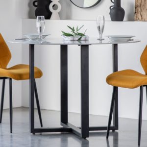 conoly-round-glass-dining-table-white-marble-effect