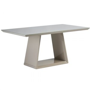 conrad-glass-top-high-gloss-rectangular-dining-table-latte
