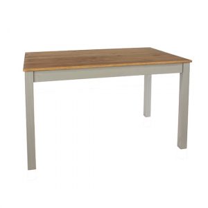 consett-linea-small-rectangular-wooden-dining-table-grey