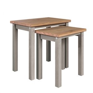 consett-linea-wooden-nest-of-2-tables-grey