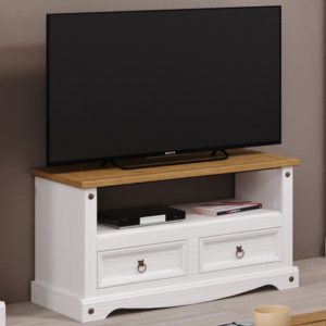 consett-wooden-tv-stand-2-drawers-1-shelf-white