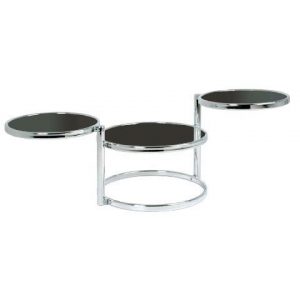 contemporary-glass-coffee-table-black-64530CT