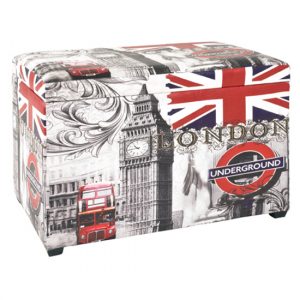 coolidge-synthetic-leather-storage-ottoman-london-print