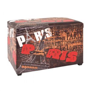 coolidge-synthetic-leather-storage-ottoman-paris-print