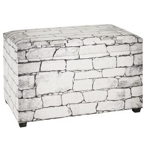 coolidge-synthetic-leather-storage-ottoman-wall-print